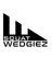 Squat Wedgiez Store Logo